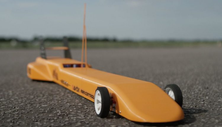 3D_printed_rc