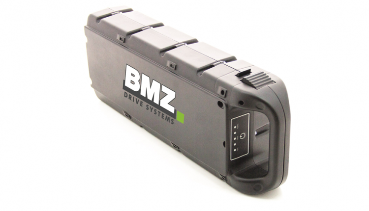 bmz-battery