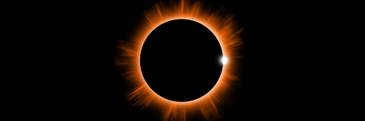 EEDI – NASA to hold life briefing on April solar eclipse