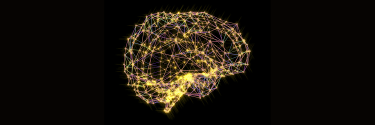 EEDI – Brain inspires wireless