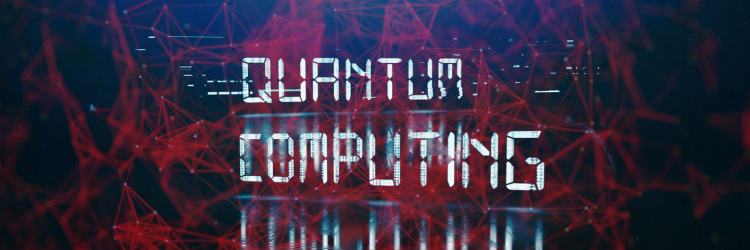 EEDI – Microsoft Quantinuum quantum computing