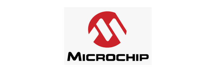 EEDI – Microchip Technology press release
