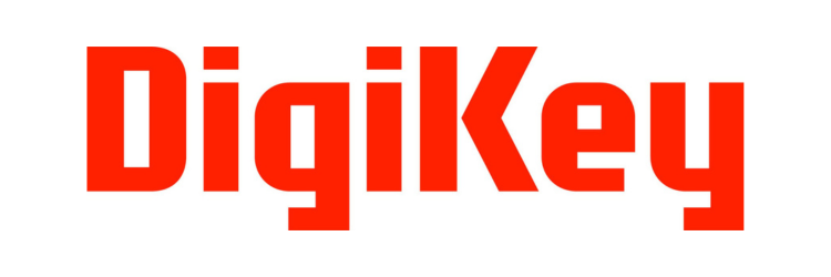 EEDI – DigiKey Press Release