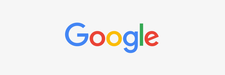 EEDI – Google