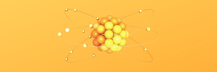 EEDI – Redox Gating